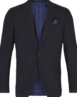 Sand 1101 Stretch MW - Star Napoli