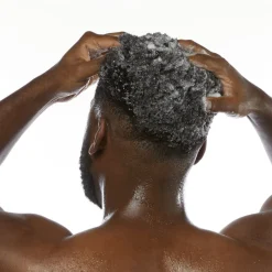 4% Sulphate Cleanser for Body and hair>The Ordinary Outlet