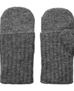 Dame Magasin du Nord Collection 6904 Supreme Mitten