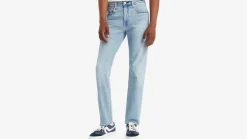 Dockers 502 TAPER CALL IT OFF