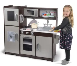 3-2-6 TRÆKØKKEN 90x83>37658 Online