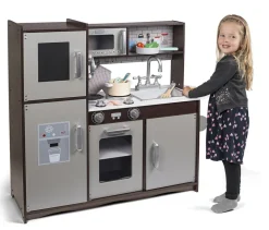 3-2-6 TRÆKØKKEN 90x83>37658 Online