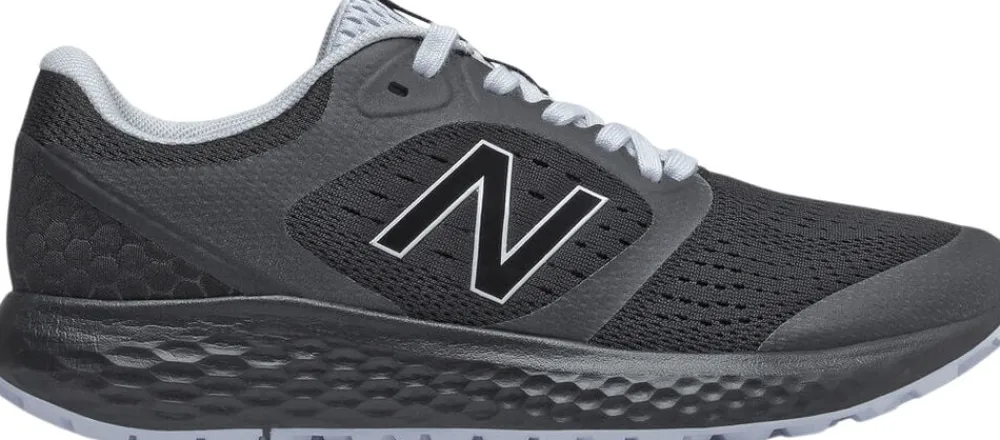 New Balance 520 V6 Bla Sale