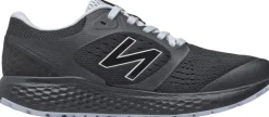 New Balance 520 V6 Bla Sale