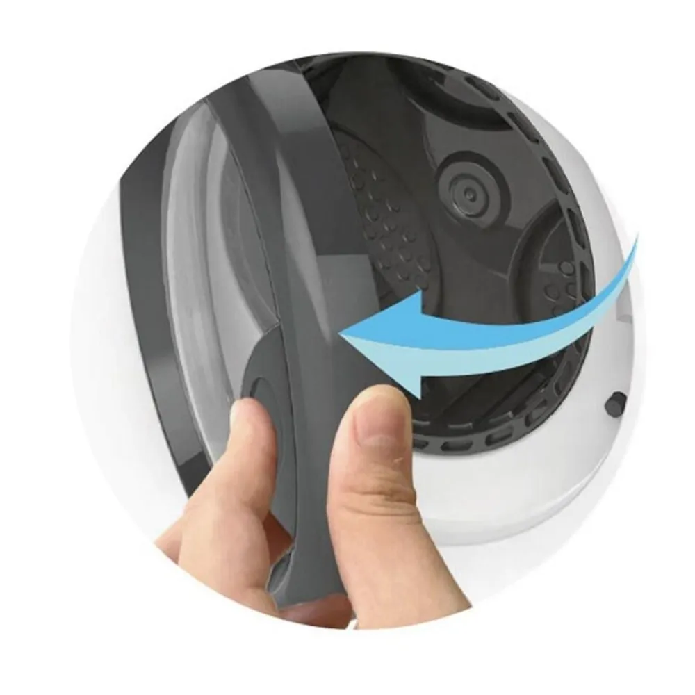 37658 3-2-6 VASKEMASKINE ELEK Sale