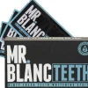 2 Week Supply Teeth Whiteinng Strips>Mr Blanc Best