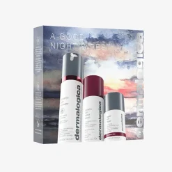 Dermalogica a goodnights rest