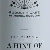Rudolph Care A Hint of Summer "The Classic