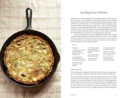 A Man and His Kitchen>New Mags Outlet