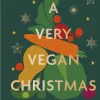 New Mags A Very Vegan Christmas Sale