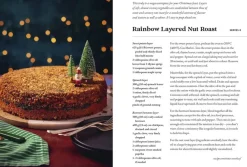 New Mags A Very Vegan Christmas Sale