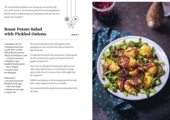 New Mags A Very Vegan Christmas Sale