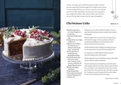 New Mags A Very Vegan Christmas Sale