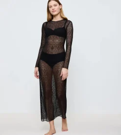 Triumph A Weekend to Remember Dress Black Hot