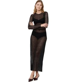 Triumph A Weekend to Remember Dress Black Hot