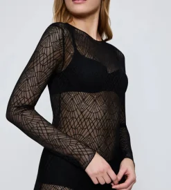 Triumph A Weekend to Remember Dress Black Hot