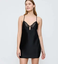 Triumph A Weekend to Remember NDW Black Discount