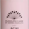 Rudolph Care Açai All in One Serum Sale