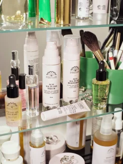 Rudolph Care Açai All in One Serum Sale