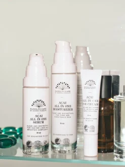 Rudolph Care Açai All in One Serum Sale