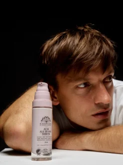 Rudolph Care Açai All in One Serum Sale