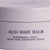 Rudolph Care Açai Body Balm Online