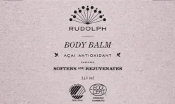 Rudolph Care Açai Body Balm Online