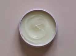 Rudolph Care Açai Body Balm Online