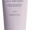 Rudolph Care Açai Body Scrub Clearance