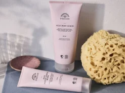 Rudolph Care Açai Body Scrub Clearance