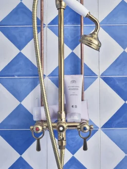 Rudolph Care Açai Body Scrub Clearance