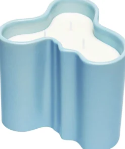 Iittala Aalto duftlys 11 cm vand