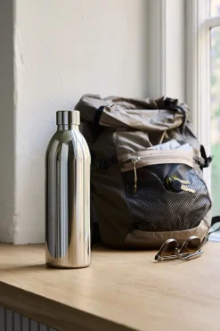 Aarke Kitchenware Aarke ToGo C3 Large - Stainless Steel Best