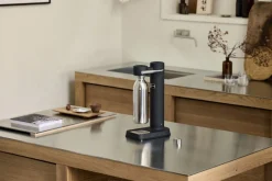 Aarke Kitchenware Aarke ToGo C3 Large - Stainless Steel Best