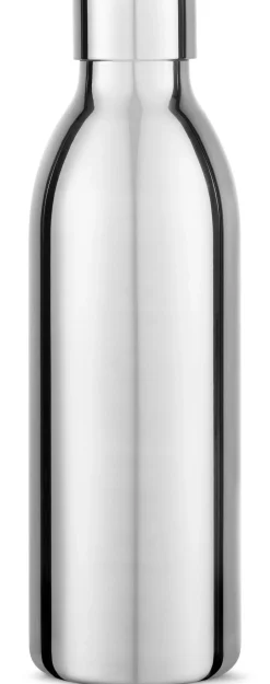 Aarke Kitchenware Aarke ToGo C3 Small - Stainless Steel Outlet