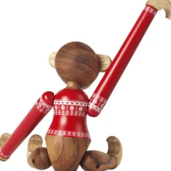 Abe Julesweater 2024><noscript><img width=