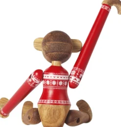 Abe Julesweater 2024><noscript><img width=