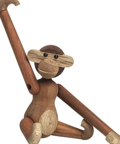 Kay Bojesen Abe mini 10 cm. Hot