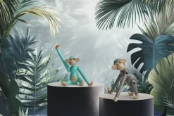 Abe mini grå><noscript><img width=