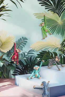 Abe mini grå><noscript><img width=