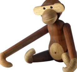 Abe stor 46 cm.>Kay Bojesen Online