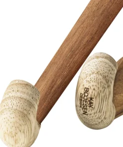 Abe x DBU Herre 2024 mini teak/limba><noscript><img width=