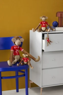 Abe x DBU Herre 2024 mini teak/limba><noscript><img width=