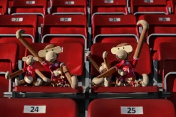 Abe x DBU Herre 2024 mini teak/limba><noscript><img width=