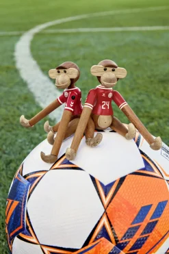 Abe x DBU Herre 2024 mini teak/limba><noscript><img width=