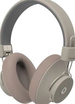 Kreafunk aBEAT Qi - Ivory Sand