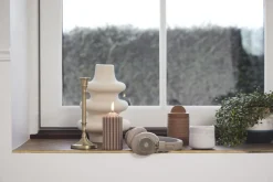 Kreafunk aBEAT Qi - Ivory Sand