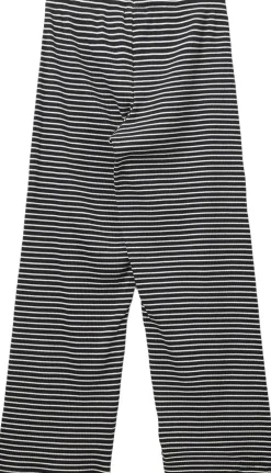 Børn Sofie Schnoor AbigaleSY Trousers