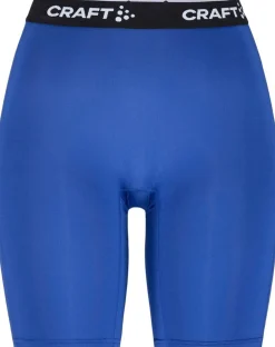 Dame Craft Ability 9" Inder Tights