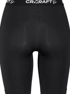 Craft Ability 9" Inder Tights Sort New